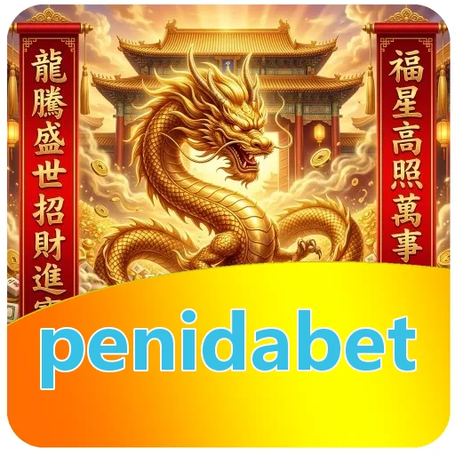 Ilustrasi buka file APK