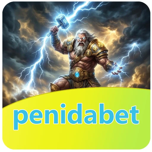 Ilustrasi instal dan buka APK penidabet