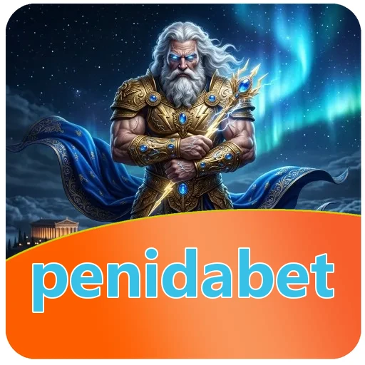 Ilustrasi unduh APK penidabet dari tautan resmi