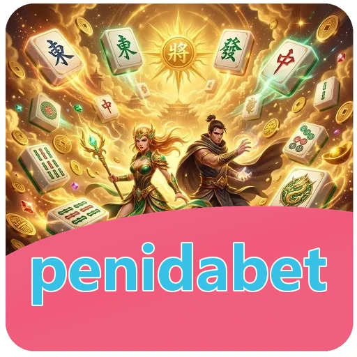 Ilustrasi siapkan HP sebelum unduh penidabet